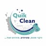 Quik Clean -ניקוי ספות שטיחים ומושבי רכב