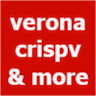 Verona crispv & more