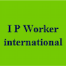 I P Worker international