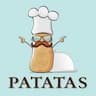 Patatas  - פאטאטס