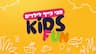 FUN KiDS השכרת מתנפחים וציוד לאירועים