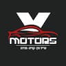 Y.motors_car