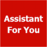 Assistant For You