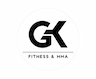 GK - Fitness & Mma