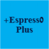 Espress0 Plus