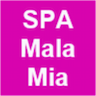 SPA Mala Mia