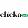 Clicko - שירות לקוחות בקליק
