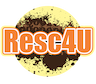Resc4U חילוץ מהשטח