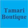 Tamari Boutique