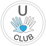 U CLUB הפעלות לילדים