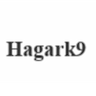 hagark9 art tattoo