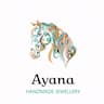 Ayana jewellery