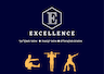אקסלנס פיטנס - Excellence Fitness