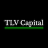 TLV Capital