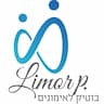 לי-Mor - סטודיו ליוגה ופילאטיס ראשון לציון