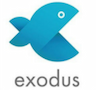 Exodus Diving Club מועדון צלילה באילת
