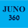 JUNO 360