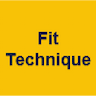 Fit Technique