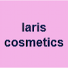 laris cosmetics