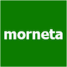 morneta