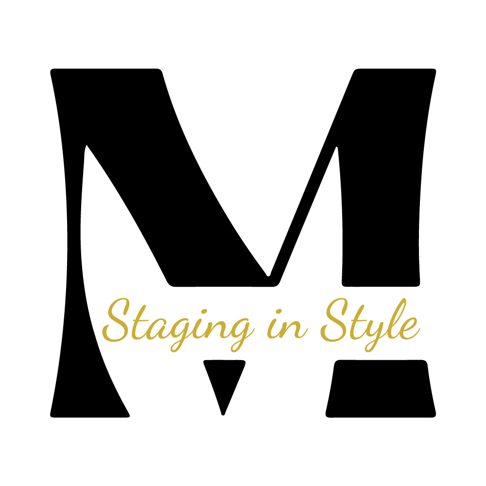 M- Staging in Style