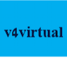 v4virtual