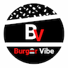 בורגר וייב - Burger Vibe