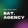 BAT. agency / Digital studio - Israel