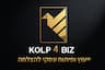 ייעוץ עסקי Kolp4Biz