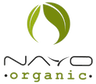 NAYO ORGANIC