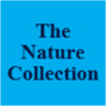 The Nature Collection