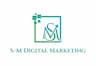 s-m digital marketing