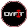 סטודיו  CMFIT