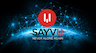 SayVU סייויו טכנולוגיות