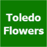 Toledo Flowers