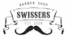 Swissers Barber Shop סוויסרס ברבר שופ
