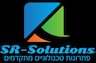 SR-Solutions מחשבים