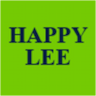 HAPPY LEE