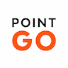 Pointgo - עיצוב גרפי / בניית אתרים