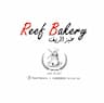Reef Bakery -ריף בייקרי