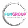 FUNGROUP - ימי גיבוש, אירועים ונופש