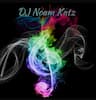 DJ Noam Katz