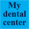 My dental center