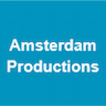Amsterdam Productions