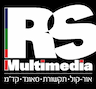R.S מולטימדיה - תמלול והקלטה לבתי משפט