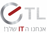 ETL איתיאל - מעבדת מחשבים