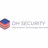 DH Security