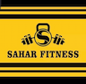 Sahar Fitness