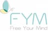 FYM - מרפאה להפרעות אכילה