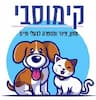 קימוסבי